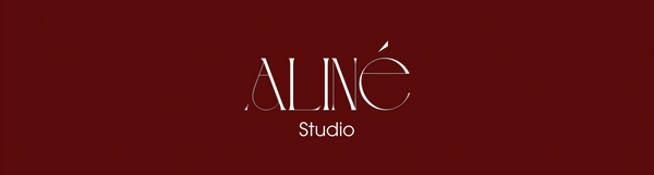 alinéstudio