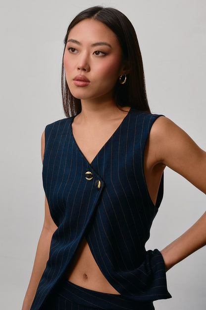 Conjunto CLO Líneas