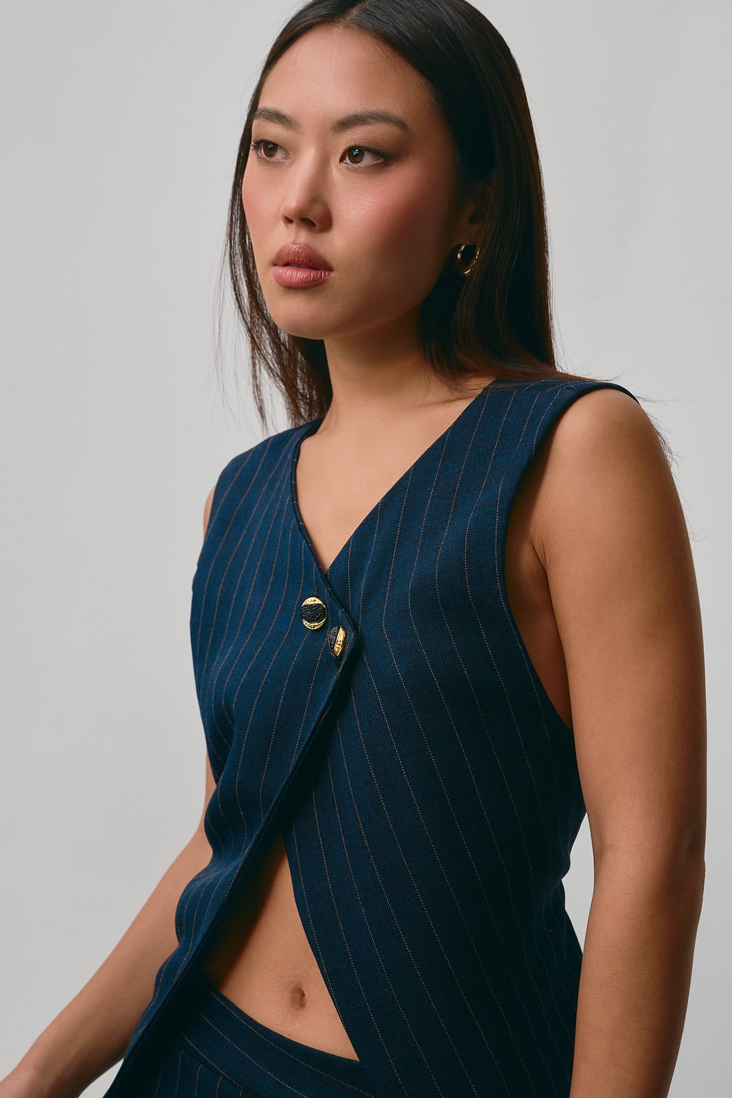 Conjunto CLO Líneas